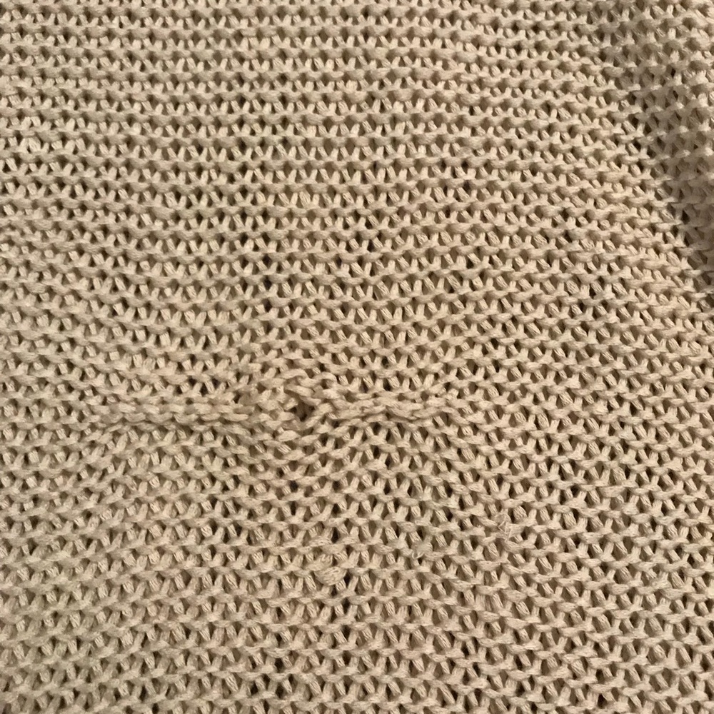 Sweaters - Picture 5 of 8